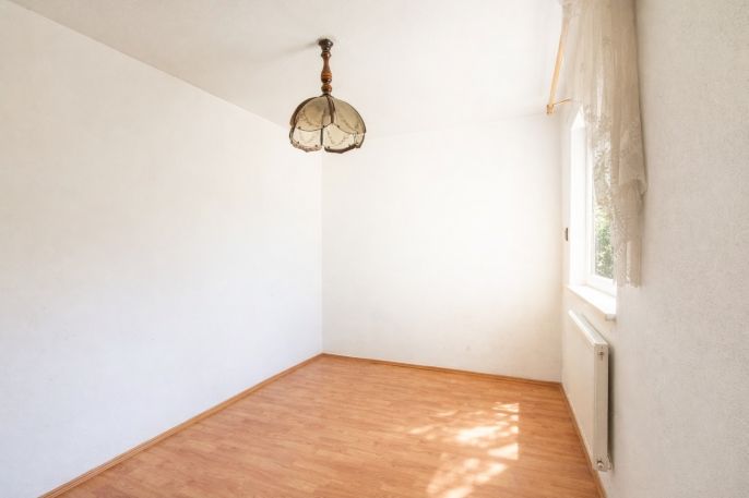 Prodej, Rodinný dům, Lichnov