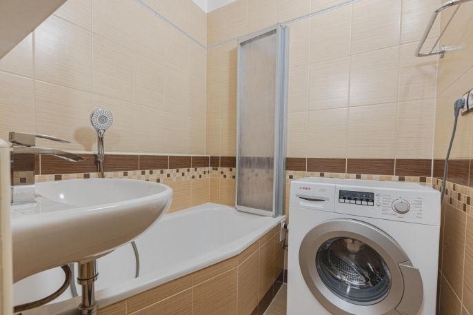 Prodej, Byt 2+1, Klatovy