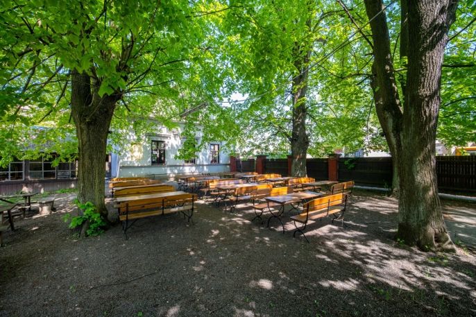 Prodej, Rodinný dům, Ústí nad Orlicí