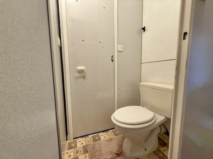 Prodej, Byt 2+1, Blatná