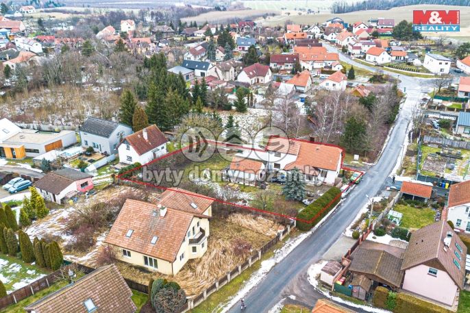 Prodej, Rodinný dům, Přišimasy