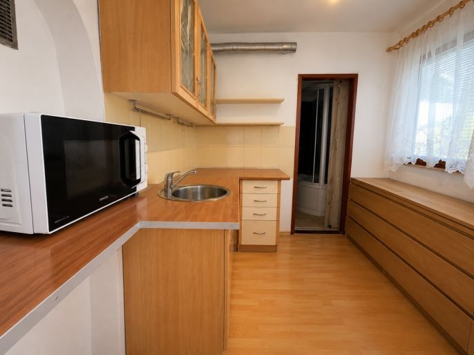 Prodej, Rodinný dům, Ostrava