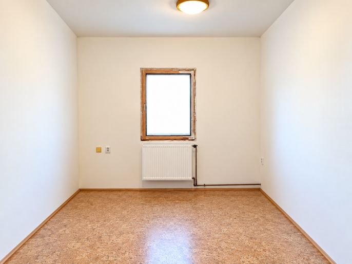 Pronájem, Rodinný dům, Frýdlant nad Ostravicí