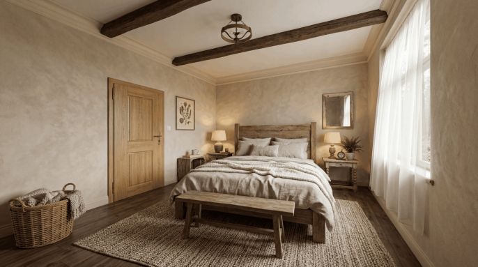 Prodej, Rodinný dům, Šternberk