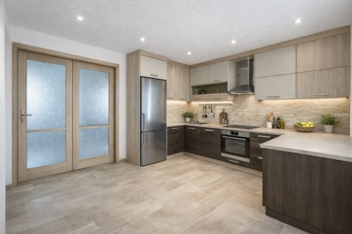 Prodej, Rodinný dům, Kolín