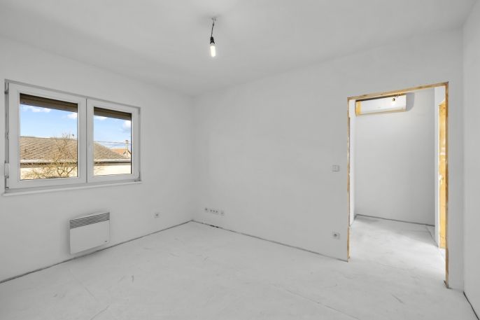 Prodej, Rodinný dům, Obříství