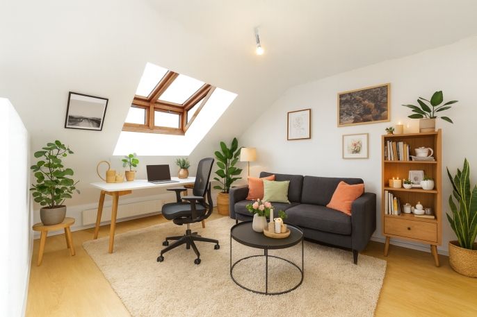 Prodej, Rodinný dům, Rudíkov