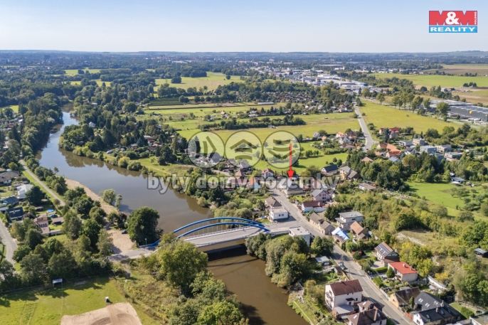 Prodej, Obchod a služby, Hradec Králové