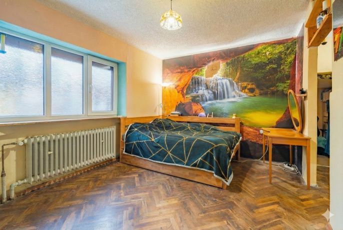 Prodej, Rodinný dům, Včelná