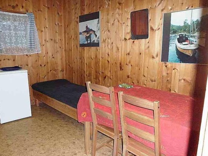 Prodej, Ostatní, Valsoybotn