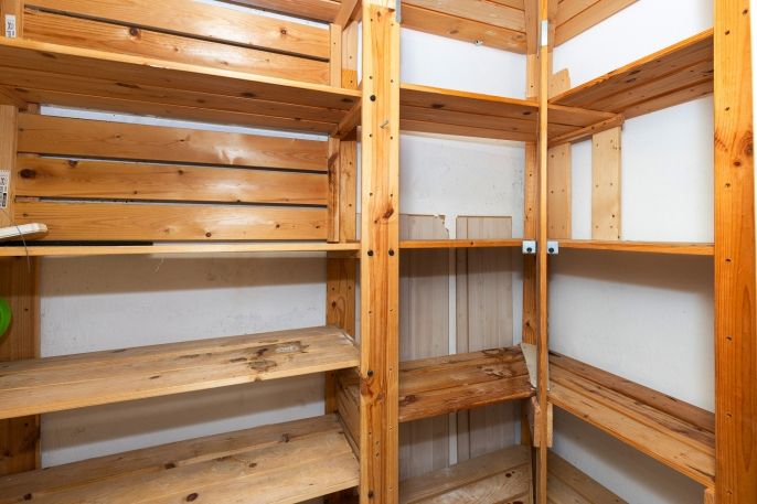 Pronájem, Byt 4+kk, Pardubice