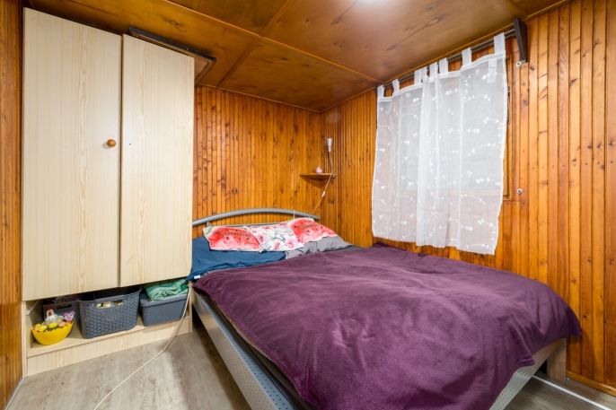 Prodej, Chata, Ústí nad Labem