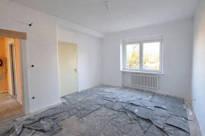 Prodej, Rodinný dům, Hranice