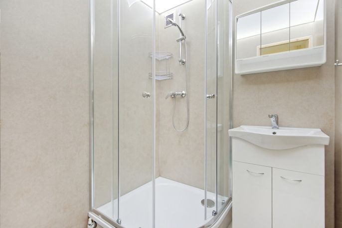 Pronájem, Byt 2+1, Tanvald