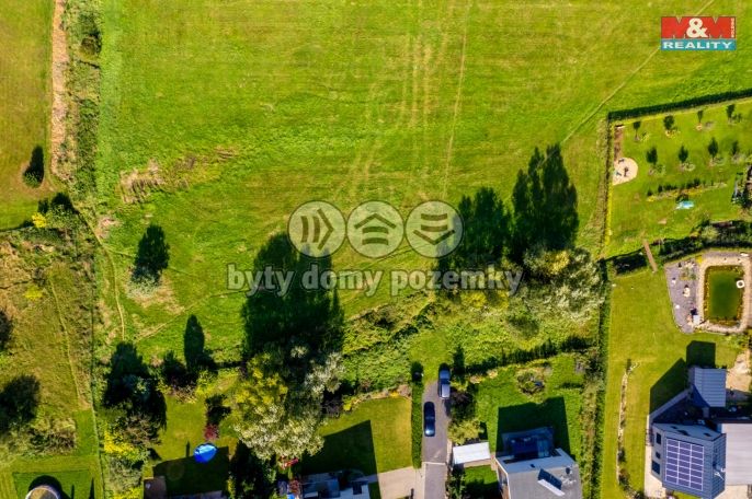 Prodej, Louka, Liberec