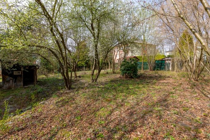 Prodej, Rodinný dům, Albrechtice