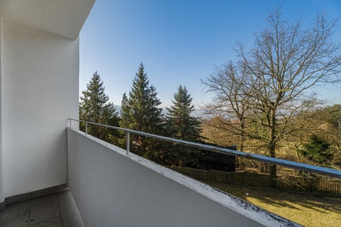 Prodej, Byt 3+1, Ústí nad Labem