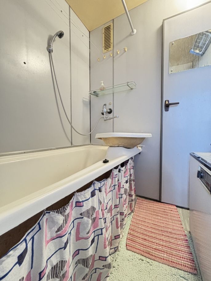 Prodej, Byt 2+1, Humpolec