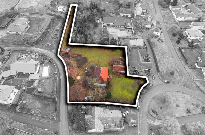 Prodej, Rodinný dům, Střemošice