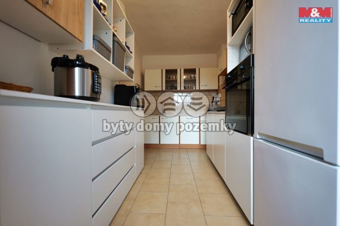 Prodej, Chalupa, Lobodice