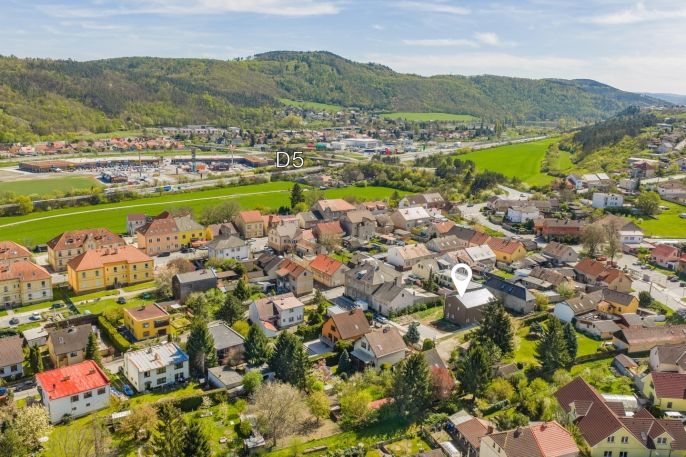 Prodej, Rodinný dům, Králův Dvůr