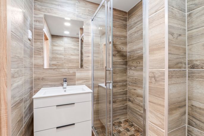 Prodej, Byt 2+kk, Teplice