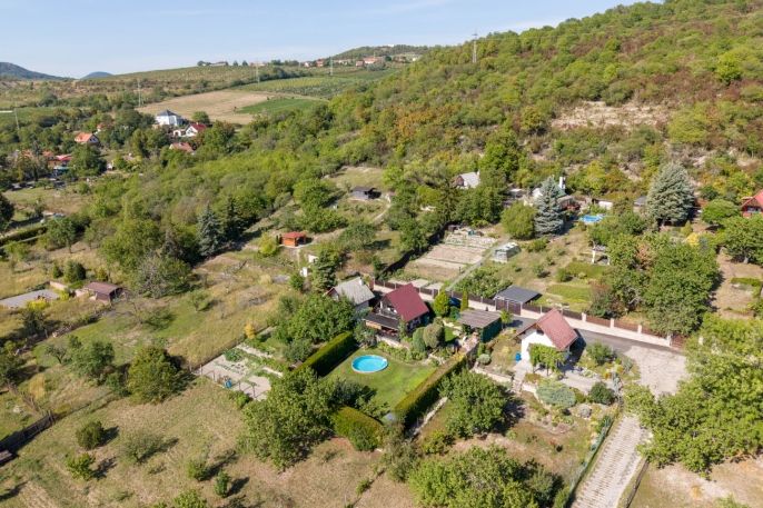 Prodej, Chata, Žalhostice