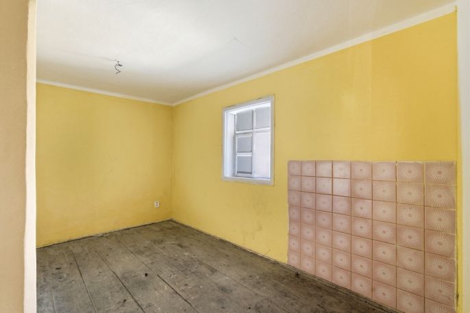 Prodej, Rodinný dům, Mikulášovice