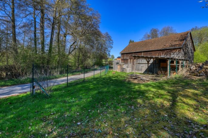 Prodej, Pozemek k bydlení, Vidice