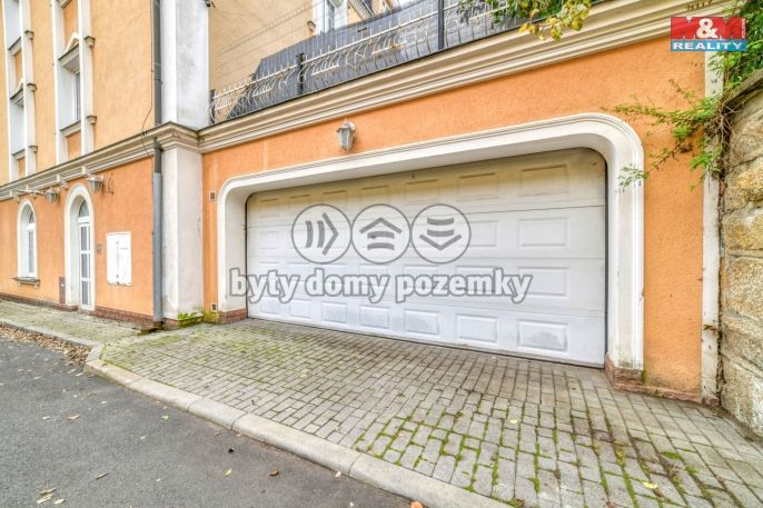 Prodej, Obchod a služby, Kynšperk nad Ohří