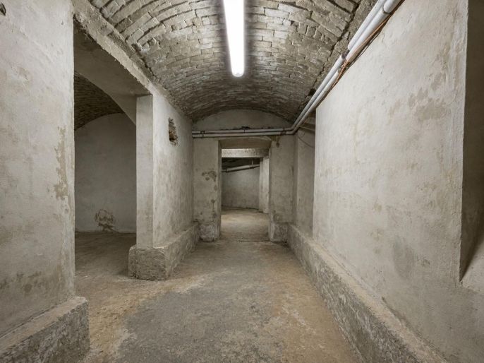 Prodej, Rodinný dům, Prostějov