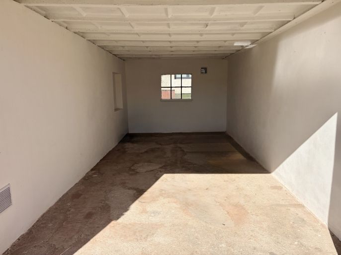 Prodej, Garáž, Ivančice