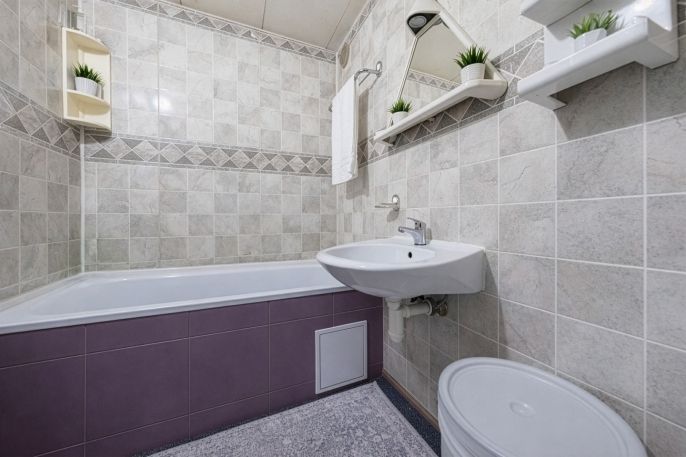 Prodej, Byt 3+1, Příbram