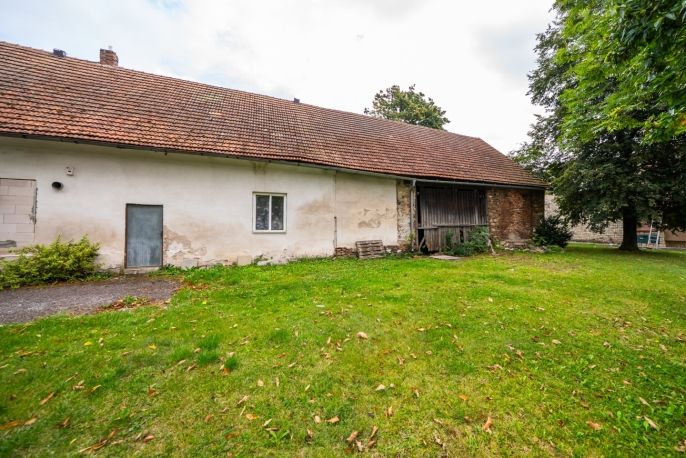 Prodej, Restaurace, stravování, Seč