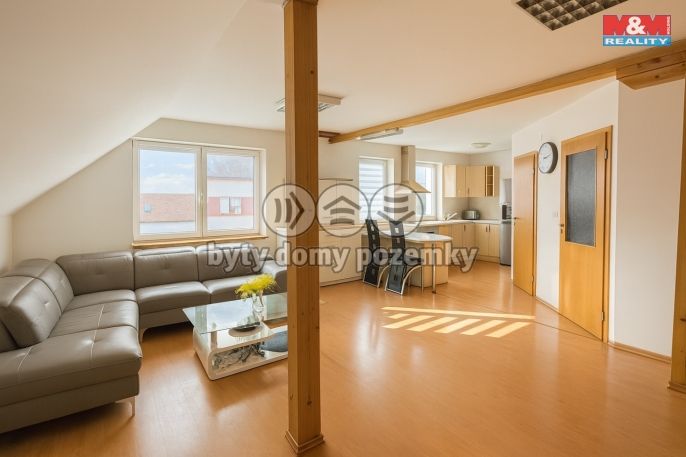 Prodej, Rodinný dům, České Budějovice