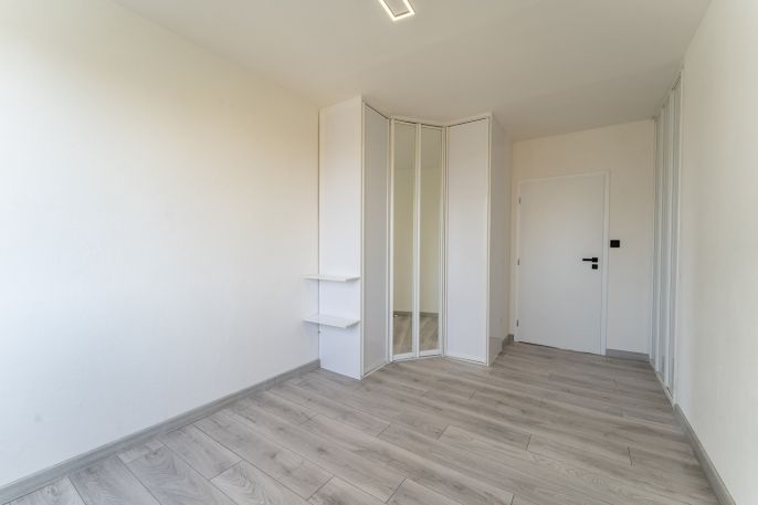 Prodej, Byt 3+1, Kladno