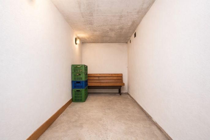 Prodej, Rodinný dům, Kamenná