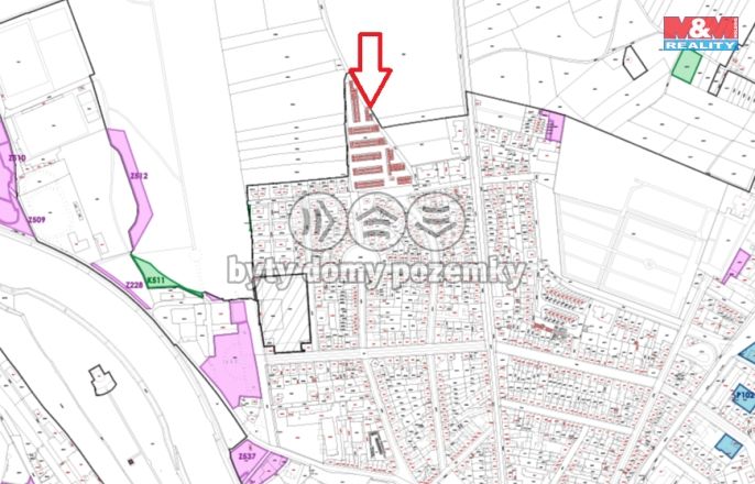 Prodej, Ostatní, Kolín