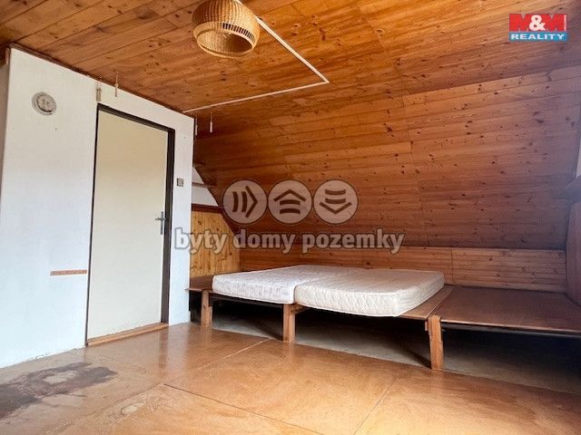 Prodej, Chata, Albrechtice v Jizerských horách