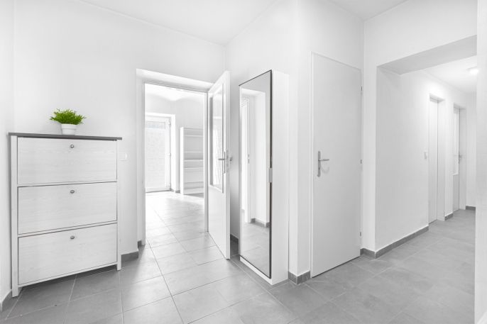 Prodej, Rodinný dům, Cerekvička-Rosice