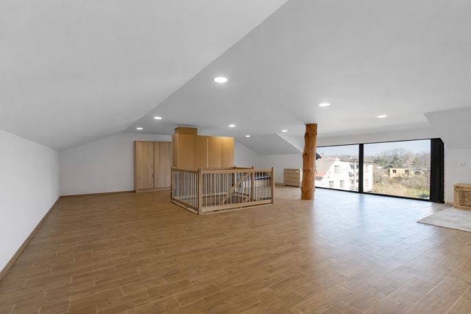 Prodej, Rodinný dům, Frýdek-Místek