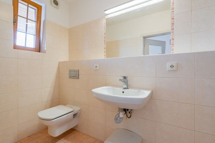Prodej, Rodinný dům, Čimelice