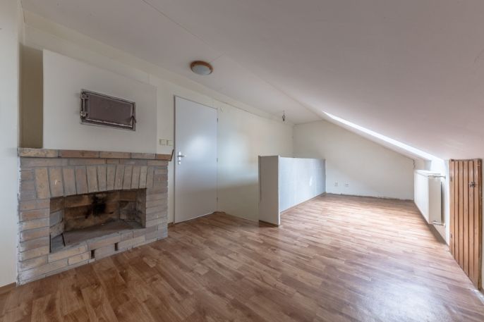 Prodej, Rodinný dům, Jablonec nad Nisou