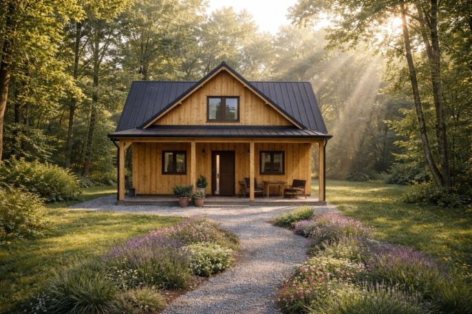 Prodej, Pozemek k bydlení, Jevany