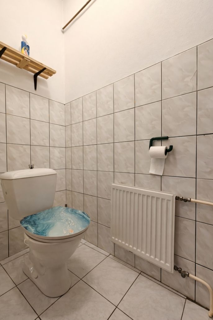 Pronájem, Kancelářský prostor, Opava