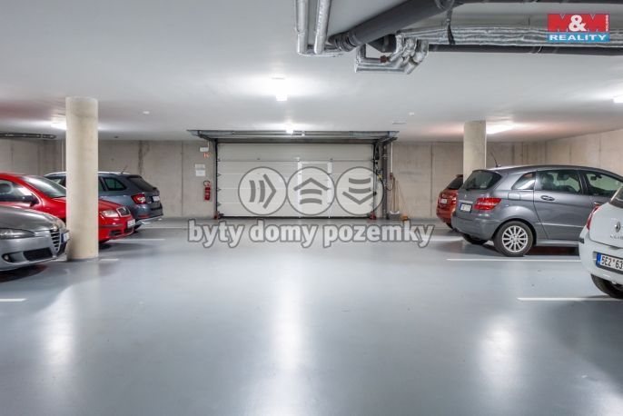 Prodej, Byt 3+kk, Svitavy