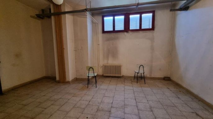 Pronájem, Obchod a služby, Orlová