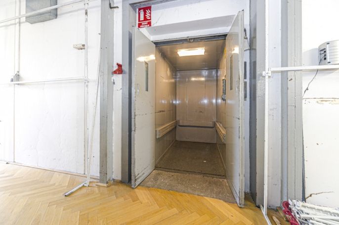 Prodej, Obchod a služby, Čáslav