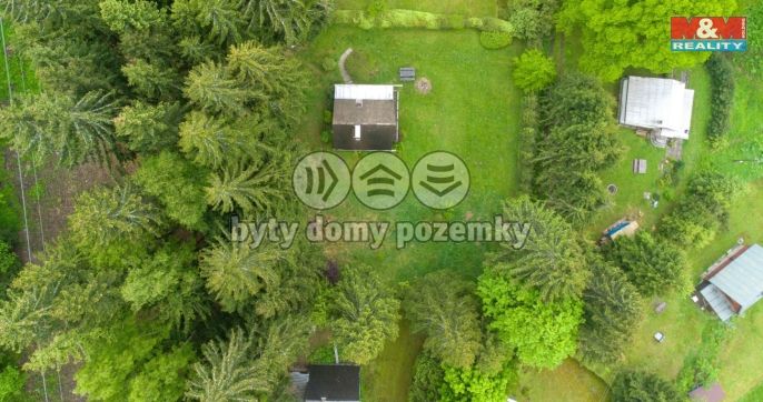 Prodej, Ostatní, Sobotín