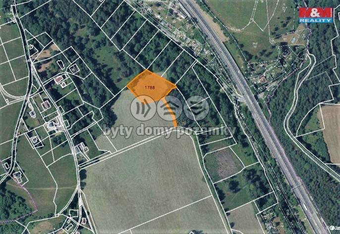 Prodej, Louka, Jeřmanice